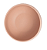 Bowl De Silicone Com Ventosa Rosa Blush Büp Baby - Imagem 1