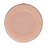 Bowl De Silicone Com Ventosa Rosa Blush Büp Baby - Imagem 4