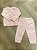 Conjunto de Soft - Rosa - Imagem 1