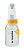 Colher Alimentadora Copinho P/ Leite Materno Softcup Medela 150 ml - Imagem 2