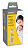 Colher Alimentadora Copinho P/ Leite Materno Softcup Medela 150 ml - Imagem 1