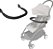 Barra Universal Para Carrinho Yoyo2+ Babyzen - Imagem 1