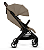 Carrinho De Bebê Clic Cobble Silver Cross - Imagem 4