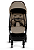 Carrinho De Bebê Clic Cobble Silver Cross - Imagem 5