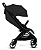 Carrinho De Bebê Clic Space Silver Cross - Imagem 4