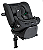 Cadeira de carro i-Spin XL 360 Ebony - Joie - Imagem 1