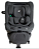 Cadeira de carro i-Spin XL 360 Ebony - Joie - Imagem 2