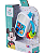 Celular Musical Com Mordedor - Disney Baby - Colorida - Imagem 4
