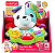 Cãozinho Brincalhão - Winfun - Colorido - Imagem 3