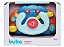 Volante Musical - Buba - Imagem 2
