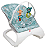 Cadeira de Descanso Vibratória Selvinha - Buba - Imagem 2