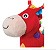 Cavalinho Musical - Buba - Imagem 3