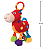 Cavalinho Musical - Buba - Imagem 6