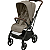 Carrinho de Bebê Leona² Twillic Truffle - Maxi Cosi - Imagem 1
