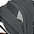 Carrinho de Bebê Leona² Twillic Graphite - Maxi Cosi - Imagem 2