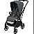 Carrinho de Bebê Leona² Twillic Graphite - Maxi Cosi - Imagem 1