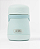 Pote Térmico Theros Baby Collection Menta 210ml - Imagem 1