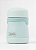Pote Térmico Theros Baby Collection Menta 210ml - Imagem 2