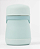 Pote Térmico Theros Baby Collection Menta 210ml - Imagem 3