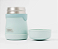 Pote Térmico Theros Baby Collection Menta 210ml - Imagem 4
