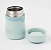 Pote Térmico Theros Baby Collection Menta 210ml - Imagem 5