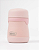 Pote Térmico Theros Baby Collection Rosa 210ml - Imagem 2