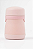 Pote Térmico Theros Baby Collection Rosa 210ml - Imagem 3