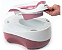 Troninho Flex Potty 3 in 1 Pink - Safety - Imagem 2