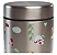 Pote Térmico Tiny Love, Boho Chic - Imagem 2