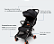 Carrinho Oslo Carbon Black Sport - Maxi Cosi - Imagem 3