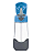 Garrafa Tritan Canudo 450ml Blue State Bbox - Imagem 2