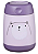 Pote Térmico Bear Jugs 210ml Bbox - Imagem 1