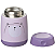 Pote Térmico Bear Jugs 210ml Bbox - Imagem 2