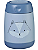 Pote Térmico Friendly Fox 210ml Bbox - Imagem 1