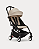 Carrinho de Bebe BabyZen - Yoyo3 Bonpoint - Imagem 1