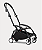 Carrinho de Bebe BabyZen - Yoyo3 Bonpoint - Imagem 2