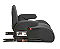 Assento elevatório comfort c/ ISOFIT - Kiddo - Imagem 2