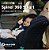 Cadeirinha Spinel 360 SmartAuthentic Black Tech - Maxi Cosi - Imagem 2