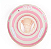 Baby Float Ring Rosa - Nash - Imagem 3