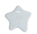 Mordedor Sensorial em Silicone Tiny Love Estrela - Imagem 4