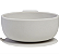 Bowl Silicone Com Ventosa Tiny Love Boho Chic - Imagem 4
