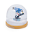 Globo De Neve Puce E Pilou Moulin Roty - Imagem 3