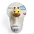 Chocalho girafa com ventosa - Pimpolho - Imagem 2