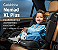 Cadeirinha Nomad XL Plus Black - Maxi Cosi - Imagem 2