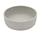 BOWL SILICONE PLATINUM SAND - Imagem 3