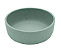 BOWL SILICONE PLATINUM SAGE - Imagem 3