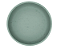 BOWL SILICONE PLATINUM SAGE - Imagem 2