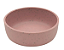 BOWL SILICONE PLATINUM BLUSH - Imagem 3