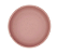 BOWL SILICONE PLATINUM BLUSH - Imagem 2