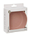 BOWL SILICONE PLATINUM BLUSH - Imagem 1
